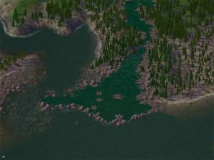 Marshy_Water_Mod2