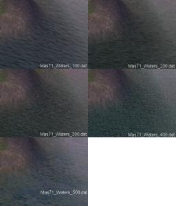 Mas71_Waters_100-5002