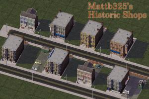 MattB325_HistoricShops-d
