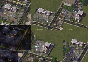 McDonalds_lg02