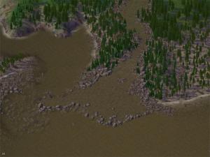 Muddy_Lake_Water_Mod3