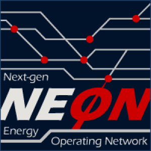 NEON_Logo