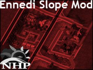 NHP_Ennedi_Slope_Mod_LEX1