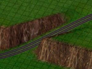 NHP_Ennedi_Slope_Mod_LEX22