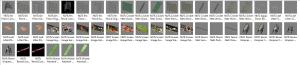 NUTs_Props_Pack_A_v3-index3