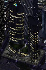 NightLEXSmall3