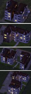 NimmoSt_night2