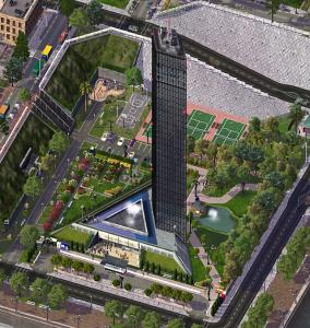 PortTpwer_mas71_v200_2