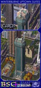 PreviewImage_012
