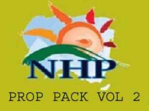 Proppackvol22