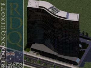 RDQ_Crown_Metropol_Day_Banner22