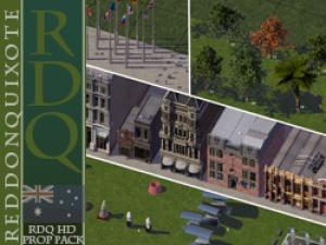 RDQ_HD_PropPack_Banner_Day