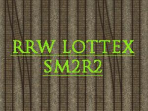 RRW_Lottex_SM2R22