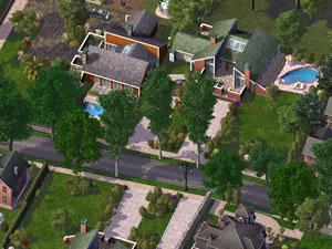 SFBT_street_tree_mod_1