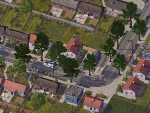 SFBT_street_tree_mod_63