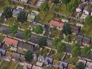 SFBT_street_tree_mod_82