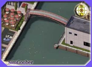 SG_CanalSet012