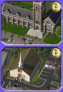 SG_ChurchPack01