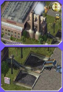 SG_HardunCoalPowerPlant_Day