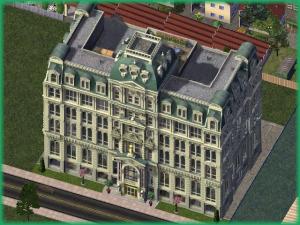 SG_MitchellBuilding_Large2