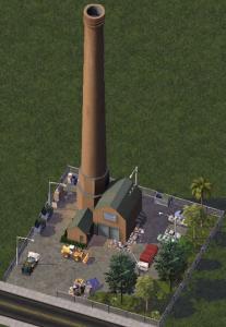 SG_Muellkraftwerk_Tag3