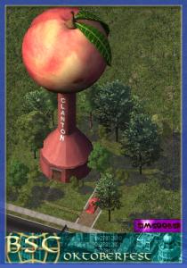 SG_PeachWaterTower2