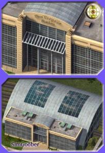 SG_SimTropolisStation012