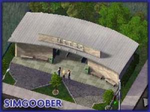 SG_SubwayStation02_Day3