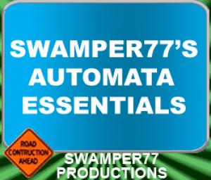SW77_AutomataEssentials0