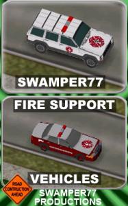 SW77_FireSupportVehicles