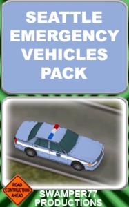 SW77_SeattleEmergencyVehicles1