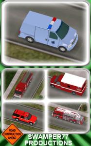 SW77_SeattleEmergencyVehicles22