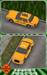 SW77_YellowCabs