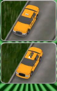 SW77_YellowCabs12