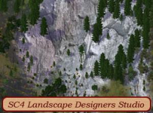 Sandstone1_grey_012LEXL3