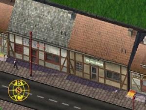 Small-shops3