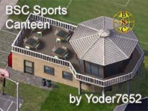SportsCanteen1