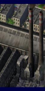 Tage_12
