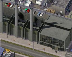 Z7_CHP_Plant_Day