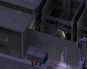 Z7_CHP_Plant_Night2
