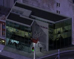 Z7_PrismaMetro_Night2