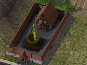 Z7_TempleAndStupa_Day