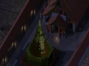 Z7_TempleAndStupa_Night2