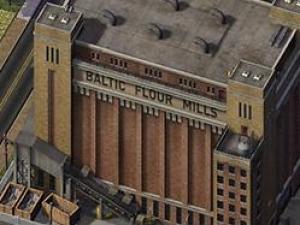 baltic_1