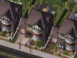 detached01_012