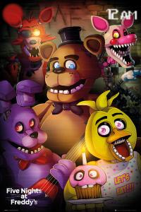 five-nights-at-freddys-group-i61034.jpg.7d778071d9b67d3b8543ae5fefe7f3903
