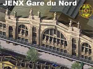 garedunord_red3