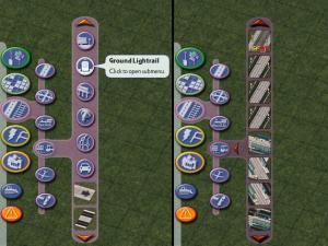 glr-submenu.