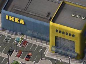 ikea_day