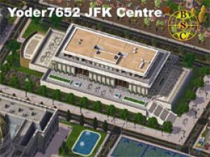 jfk_s